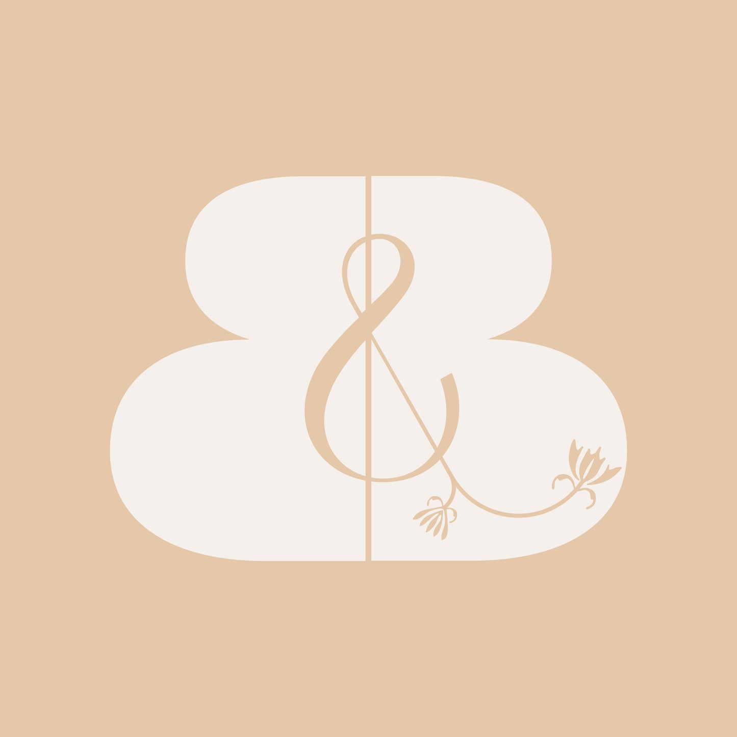 Banks & Beach Gift Card