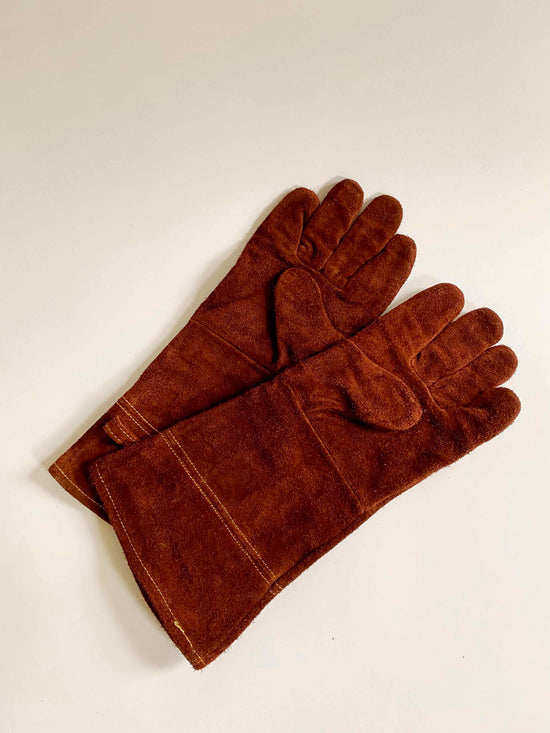 Grill Gloves Bundle