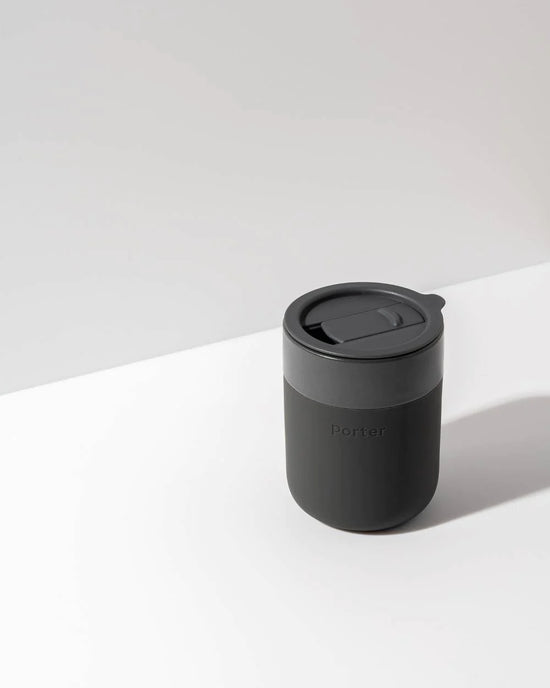 Ceramic Travel Mug